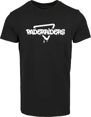 PaderRiders - Triangle