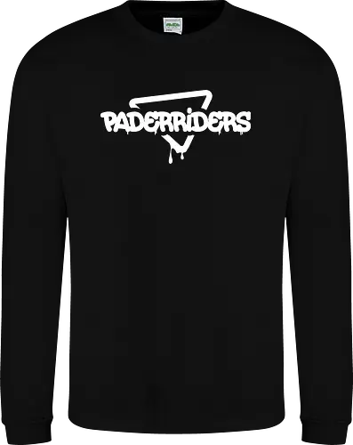 PaderRiders - Triangle
