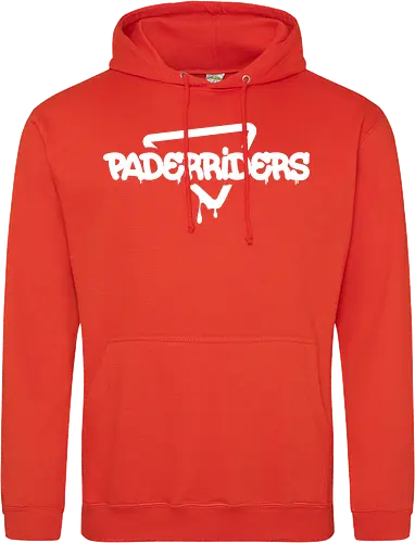 PaderRiders - Triangle