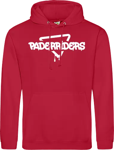 PaderRiders - Triangle