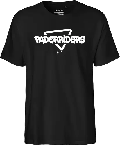 PaderRiders - Triangle