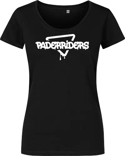 PaderRiders - Triangle