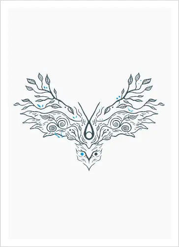 Sova the owl