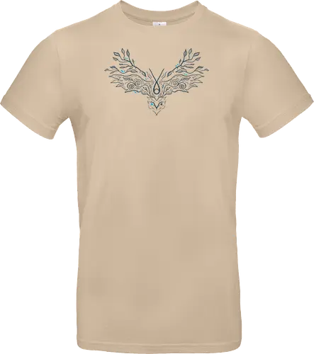 Sova the owl