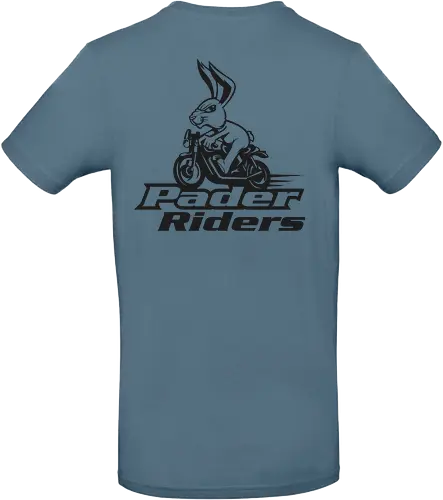 Standard T-Shirt