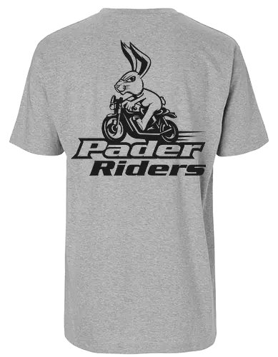 Fairtrade T-Shirt