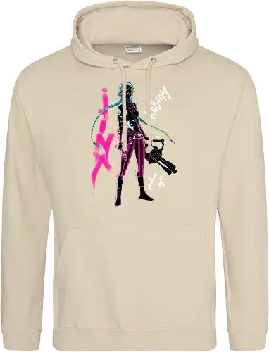 ArtCane
