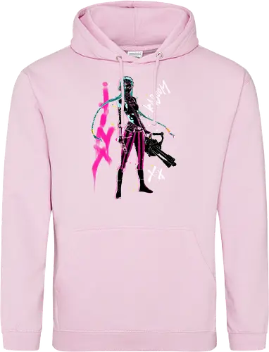 ArtCane