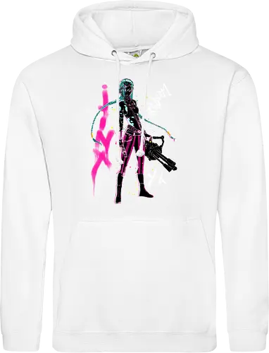 ArtCane