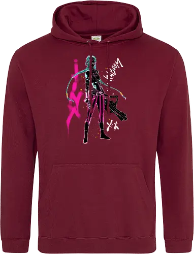ArtCane