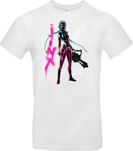 ArtCane