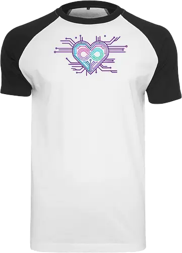 Relationship Geeks Logo