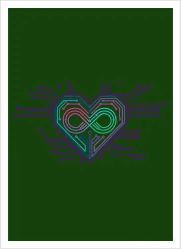 Relationship Geeks Logo
