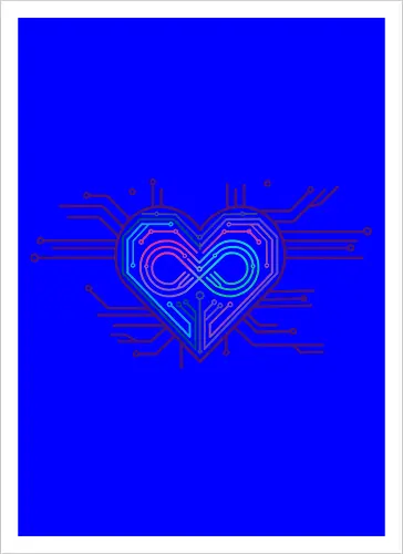 Relationship Geeks Logo