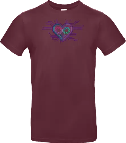 Relationship Geeks Logo
