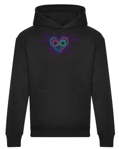 Relationship Geeks Logo