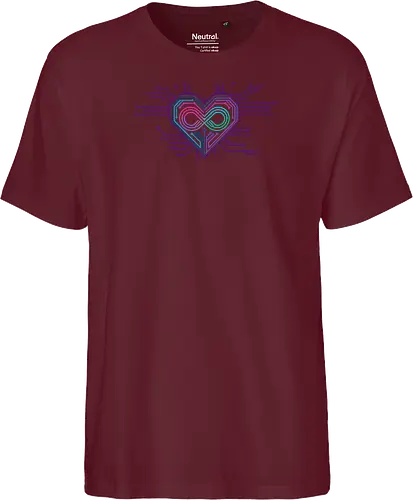 Relationship Geeks Logo