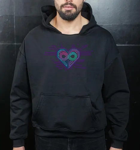 Relationship Geeks Logo