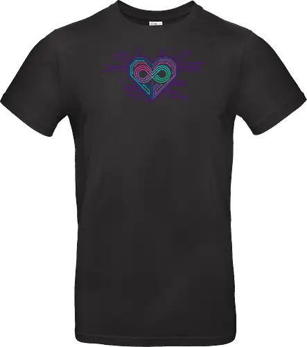 Relationship Geeks Logo