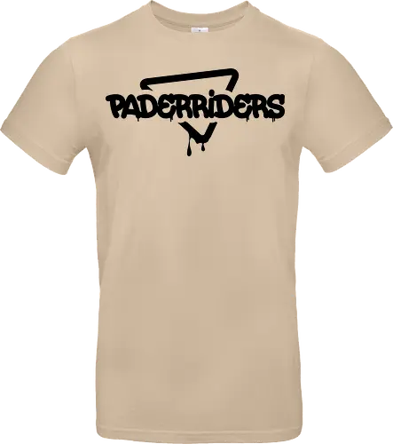 PaderRiders - Triangle