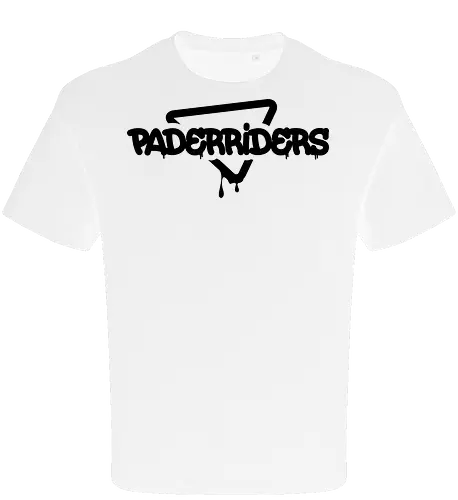 PaderRiders - Triangle