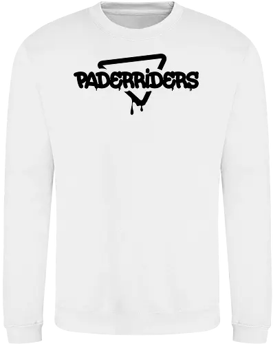 PaderRiders - Triangle
