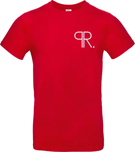 PaderRiders - Logo