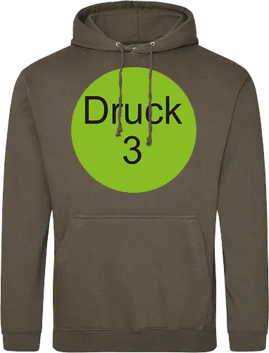 DTF-DTG-FLEX Gemische