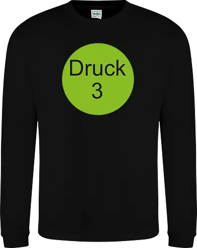 DTF-DTG-FLEX Gemische