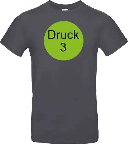 DTF-DTG-FLEX Gemische