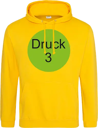 DTF-DTG-FLEX Gemische