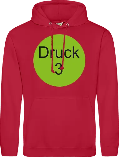 DTF-DTG-FLEX Gemische