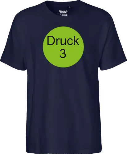 DTF-DTG-FLEX Gemische