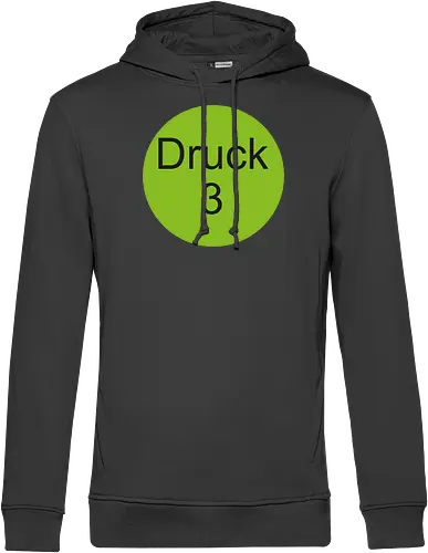 DTF-DTG-FLEX Gemische