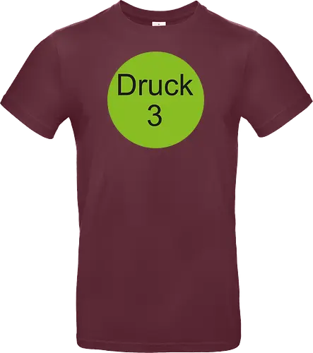 DTF-DTG-FLEX Gemische