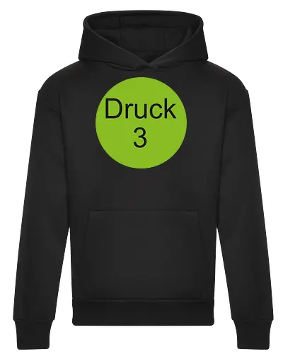 DTF-DTG-FLEX Gemische