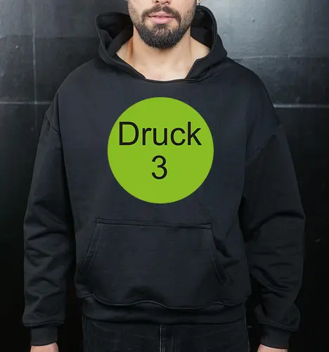 DTF-DTG-FLEX Gemische