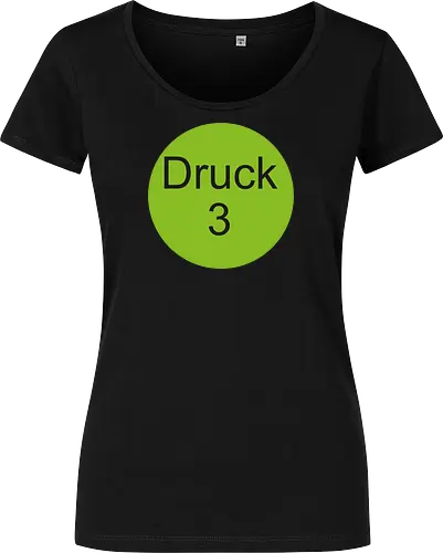 DTF-DTG-FLEX Gemische