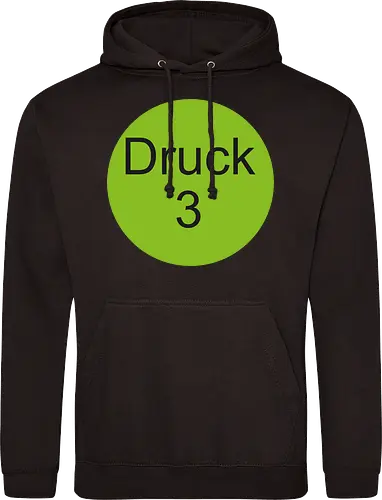 DTF-DTG-FLEX Gemische