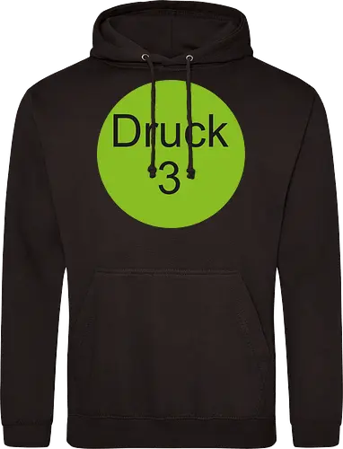 DTF-DTG-FLEX Gemische