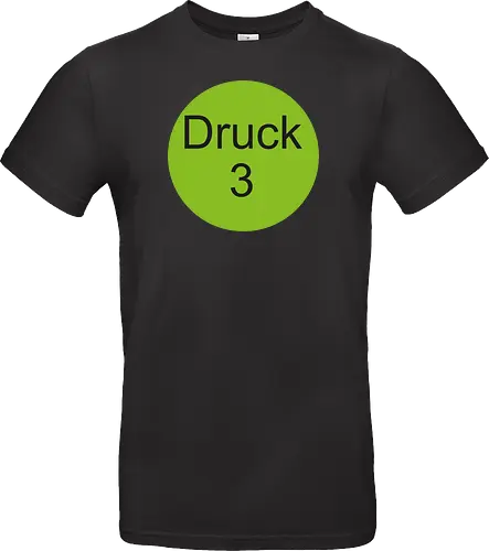 DTF-DTG-FLEX Gemische