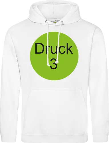 DTF-DTG-FLEX Gemische