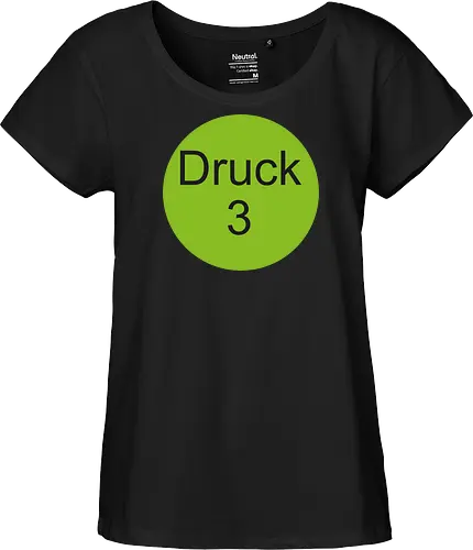 DTF-DTG-FLEX Gemische