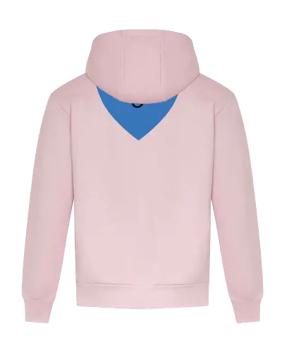 Heavyweight Hoodie