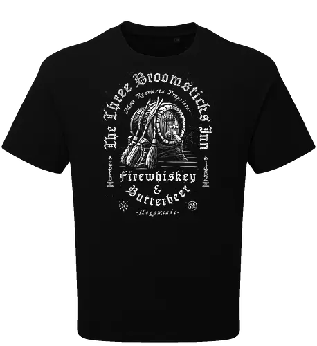 Vintage Grunge Beer and Whiskey