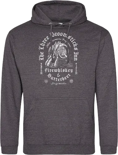 Vintage Grunge Beer and Whiskey