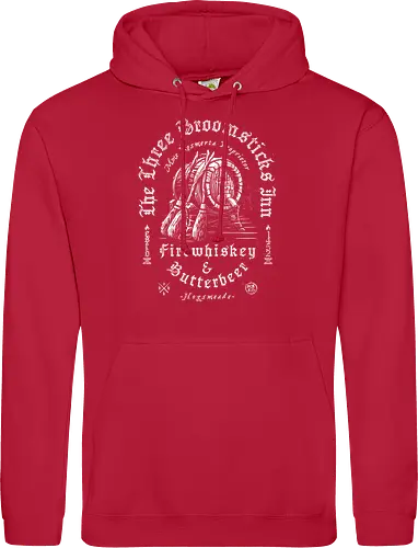 Vintage Grunge Beer and Whiskey