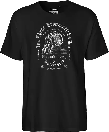 Vintage Grunge Beer and Whiskey