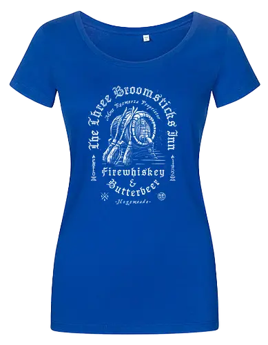 Vintage Grunge Beer and Whiskey