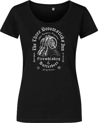 Vintage Grunge Beer and Whiskey